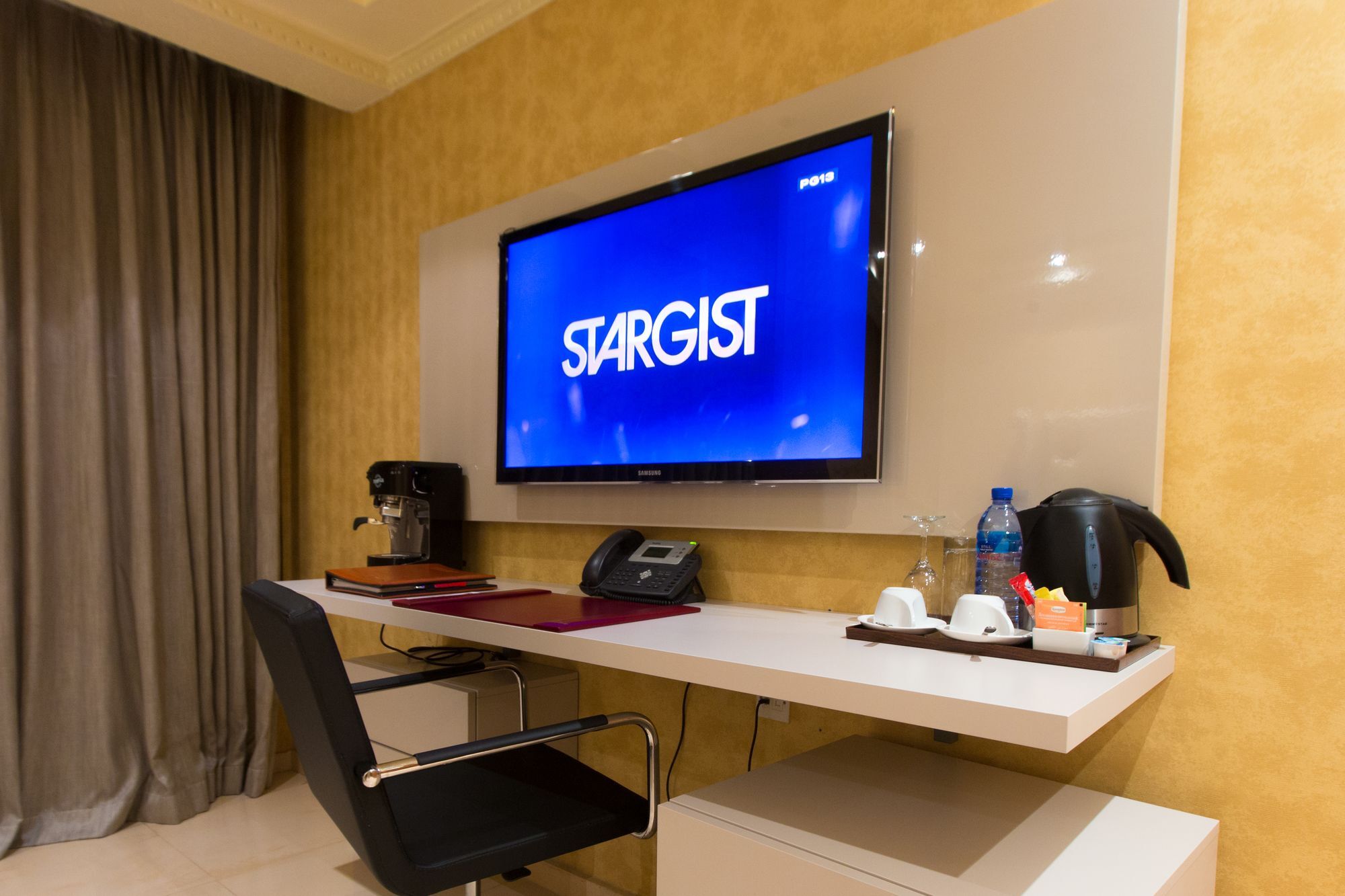 Victoria Crown Plaza Hotel Lagos Ngoại thất bức ảnh